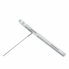 Targus Click-In 27,7 cm (10.9") Funda Transparente Targus Click-In 27,7 cm (10.9") Funda Transparente