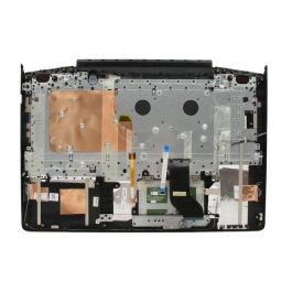 Lenovo Funda y Teclado para Portátil Lenovo IdeaPad Y700 de 15 Pulgadas Precio: 200.68999984. SKU: B16TRYGADM