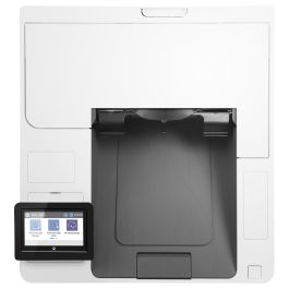 HP Impresora laser monocromo LaserJet Enterprise M612dn