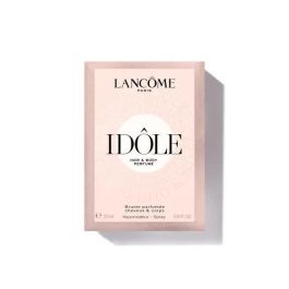 Lancôme Idôle Bruma Perfumada Mist On The Go Precio: 32.69000009. SKU: B136WLD4HX