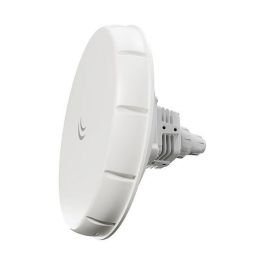 MikroTik nRAYG-60adpair (Bundle) Wire nRAY, 2000 Mbit/s, 1500m