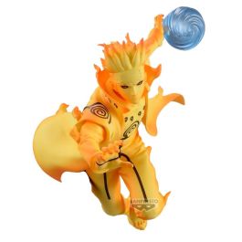 Banpresto BP29398P Figura Minato Namikaze Naruto Shippuden 18cm - PVC y ABS Coleccionable del Cuarto Hokage Banpresto BP29398P Figura Minato Namikaze Naruto Shippuden 18cm - PVC y ABS Coleccionable del Cuarto Hokage Precio: 31.89000012. SKU: B14DLSXDNX