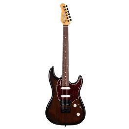 Godin Session R-Ht Pro Bourbon Burst With Bag Precio: 1859.89000054. SKU: B1HT3THDWY