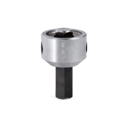 SISO Herramienta para Insertar Kea M8-M10