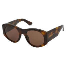 Gafas de Sol Mujer Nina Ricci SNR396-540752 ø 54 mm Precio: 81.50000012. SKU: B15NYF69CA