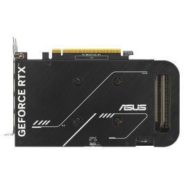 ASUS Tarjeta Gráfica GeForce RTX 5050 OC 8GB GDDR6 Dual