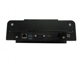 Cargador Gamber Johnson 7160-0860-00 Negro Cargador Gamber Johnson 7160-0860-00 Negro