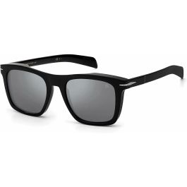 Gafas de Sol Hombre David Beckham DB 7000_S Gafas de Sol Hombre David Beckham DB 7000_S