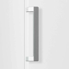 Congelador BEKO RFNE290L41WN Blanco