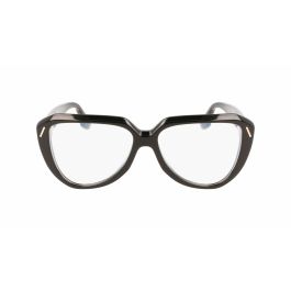 Montura de Gafas Mujer Victoria Beckham VB2635-5514001 Ø 55 mm Montura de Gafas Mujer Victoria Beckham VB2635-5514001 Ø 55 mm