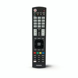 Mando a Distancia Universal para LG Hama ROC1128LG Negro