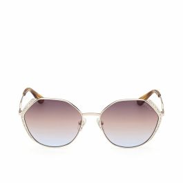 Gafas de Sol Mujer Guess GU7843-S-6133F Ø 61 mm Precio: 45.78999975. SKU: B15PMAXG22