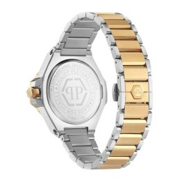 Reloj Mujer PHILIPP PLEIN PWBDA0724 (Ø 39 mm)