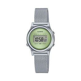 Reloj Mujer Casio LA700WEM-3AEF (Ø 26 mm) Reloj Mujer Casio LA700WEM-3AEF (Ø 26 mm) Precio: 87.5000005. SKU: B14B2DV2WM