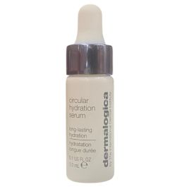 Circular Hydration, Hidratante, Suero, Para la cara, 3 ml Precio: 18.58999956. SKU: B168P9ZKQX