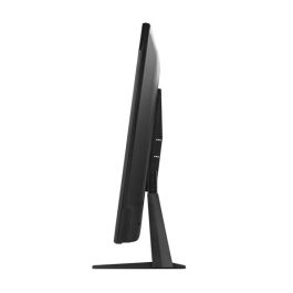 One For All WM2870 Soporte Universal TV Mesa Smart 32'' a 70'' One For All WM2870 Soporte Universal TV Mesa Smart 32'' a 70''