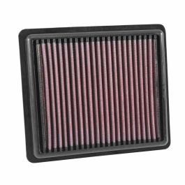 Filtro de aire K&N 33-2880 Filtro de aire K&N 33-2880 Precio: 62.50000053. SKU: S3736005