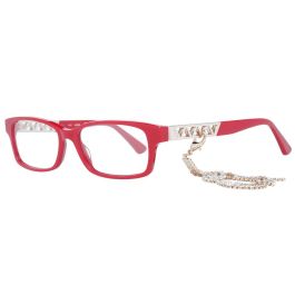 Montura de Gafas Mujer Guess GU2785 54066 Montura de Gafas Mujer Guess GU2785 54066