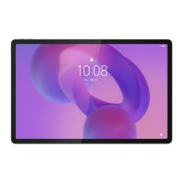 Lenovo Idea Tab Pro ZAE40188PL Tablet 12.7" 3K, 8GB RAM, 128GB, MediaTek Dimensity 8300, Verde con Pen Plus Precio: 406.49999973. SKU: B144FCXKGD