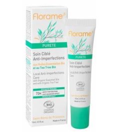 Purete Tratamiento Anti-Imperfecciones 15Ml. Precio: 11.49999972. SKU: B137WPXTFQ