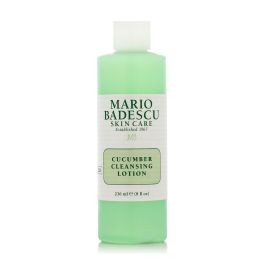 Tónico Facial Mario Badescu Skin Care 236 ml Precio: 23.50000048. SKU: B1C9255G6W