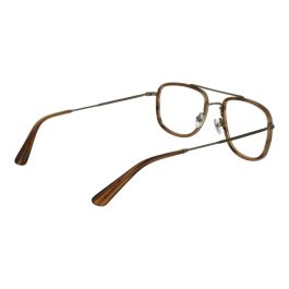 Montura de Gafas Hombre Savile Row SRO-002 53001