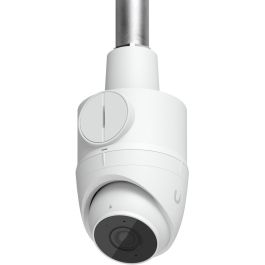 Ubiquiti UACC-Camera-CJB-W