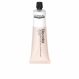 Coloración Semipermanente L'Oreal Professionnel Paris DIA COLOR Nº 6.8 60 ml Precio: 11.49999972. SKU: B19S8NESZS