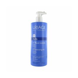 Uriage Bebé 1er Aceite Lavante 500ml Precio: 11.79000042. SKU: B15XTVPEK3