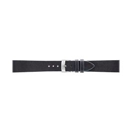 Correa para Reloj Morellato A01X5393D16019CR20 20 mm Precio: 37.59000036. SKU: B1J2JRFED9