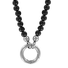 Collar Mujer Lockits 980601089 Precio: 62.50000053. SKU: B1BWE4YAKC