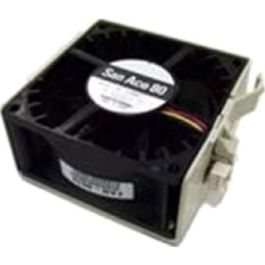 Z Supermicro FAN-0100L4 Precio: 25.99000019. SKU: B1JWEDFJKW