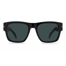 Gafas de Sol Unisex David Beckham DB 7000_S BOLD