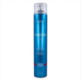 Risfort Laca en Spray Extra Fuerte Diamond 750 ml Risfort Laca en Spray Extra Fuerte Diamond 750 ml Precio: 7.49999987. SKU: S4252675