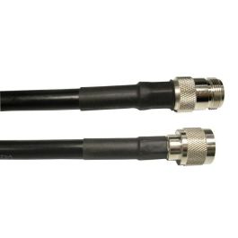 Ventev N-Style - N-Style, F/M, 6 m Precio: 10.58999986. SKU: B172ME5283