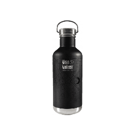 Zildjian Botella Isotérmica 32Oz
