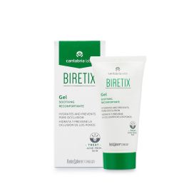 Biretix Gel 50 mL