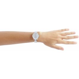 Reloj Mujer Furla R4253102509 (Ø 31 mm) Reloj Mujer Furla R4253102509 (Ø 31 mm)