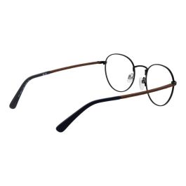 Montura de Gafas Unisex Botaniq MOD. BIO-1009 48006