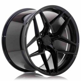 Japan Racing JR-CVR22080P5X2072PBK Teclado Mecánico 20x8 Blank Platinum Black Precio: 1093.9910322. SKU: B1DJQKHBFS