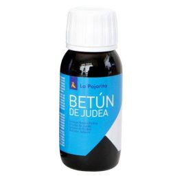 Betun De Judea La Pajarita Al Disolv. 50 Ml (Frasco) 6 unidades Precio: 14.7899994. SKU: B15LF3MQJ5