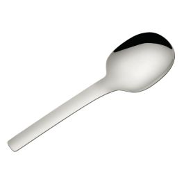 Alessi KL12 Tibidabo Cuchara para Arroces Acero Inoxidable 18/10 Apto para Inducción Precio: 18.49999976. SKU: B1BE4GLHCM