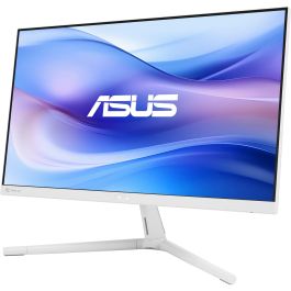 Asus Pantalla EyeCare VU279HFI-W 27" Full HD LED Blanco Precio: 177.50000015. SKU: B1JCHYXTZC