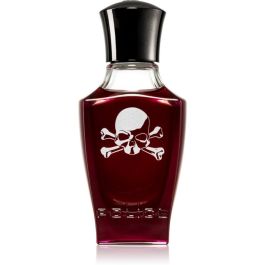 Potion, Agua de perfume, Para mujeres, 30 ml Precio: 22.9000002. SKU: B1BKERAQPY
