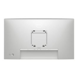 Dell U2424H Monitor LED IPS 23.8 pulgadas Full HD 1080p 120Hz con Hub USB-C, HDMI, DisplayPort y 5ms de respuesta.