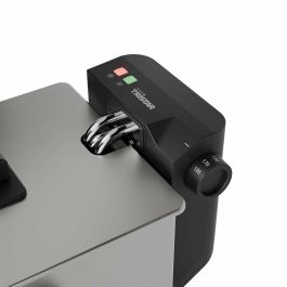 Freidora Tristar 2000 W 3 L Freidora Tristar 2000 W 3 L