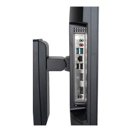 Terra 1000034 PC Todo en Uno 2420HA Greenline 23.8" Full HD Intel Core i5 8GB RAM 500GB SSD Windows 11 Pro