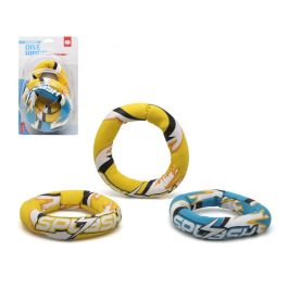 Anillos Buceo Neopreno 3Pcs Precio: 3.50000002. SKU: S1128337