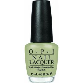 Nail Lacquer, Esmalte de uñas, NL P17, Mareas extrañas, 15 ml Precio: 18.49999976. SKU: B155YD2T2N