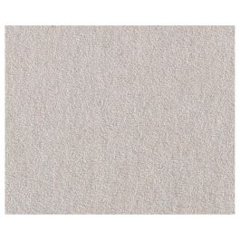 Wolfcraft 6018000 Papel de Lija para Pintura / Barniz 230 x 280 mm, Grano 400